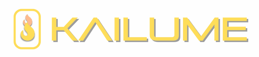 Kailume Logo