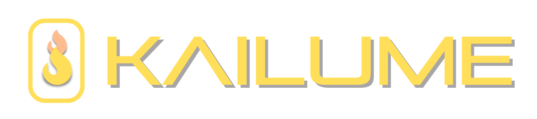 Kailume Logo