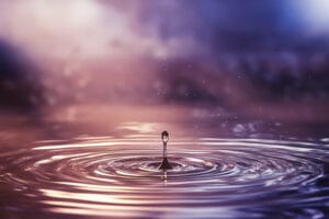 Numerology Reading