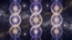 111 Angel Number Meaning: Intention & New Beginnings