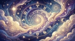 What Is Astrology? Signs, Houses & Planets Explained