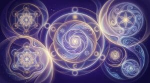 What Is Tarot? A Beginner's Guide to the Cards