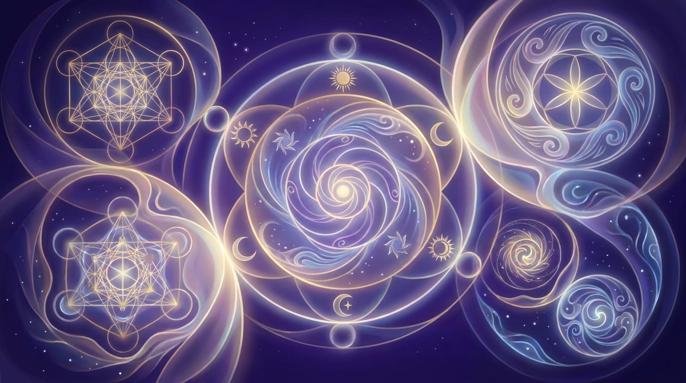 What Is Tarot? A Beginner's Guide to the Cards