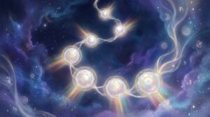 What Are Chakras? The Seven Energy Centers Explained