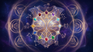 What Are Birthstones? Origins, Meanings & How to Choose