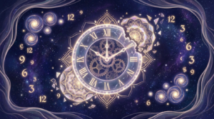 Angel Numbers Meaning: A Complete Spiritual Guide