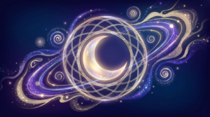 What Is Moon Reading? Phases, Signs & Rituals